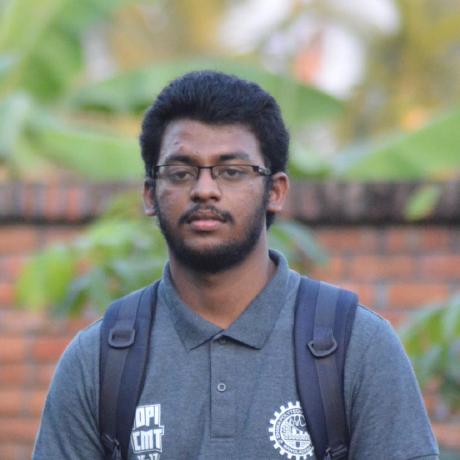 Github Khalidsaifullahfuad Khalidsaifullahfuad Software Developer - Premium Gradient Photo Gallery - Full HD