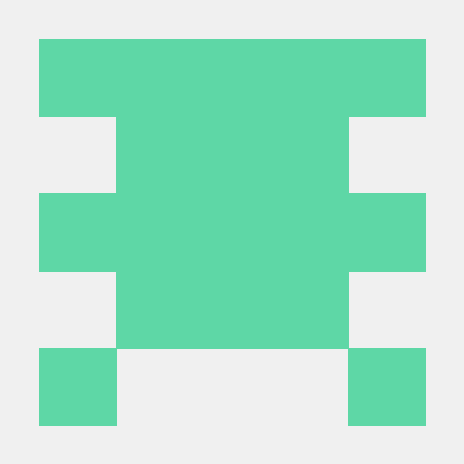 Tahseen777 Tahseen Fatima Github - Premium Abstract Design Gallery - Desktop