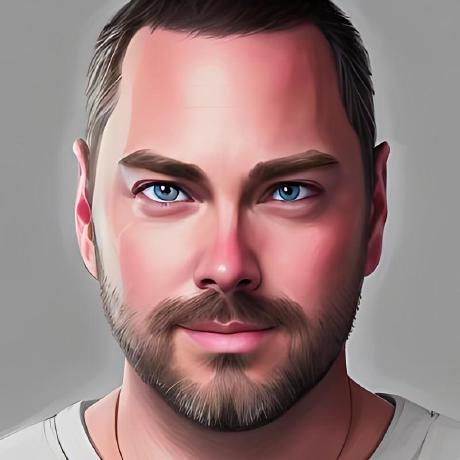 Torinmarion Torin Marion Github - Premium Gradient Texture Gallery - Full HD