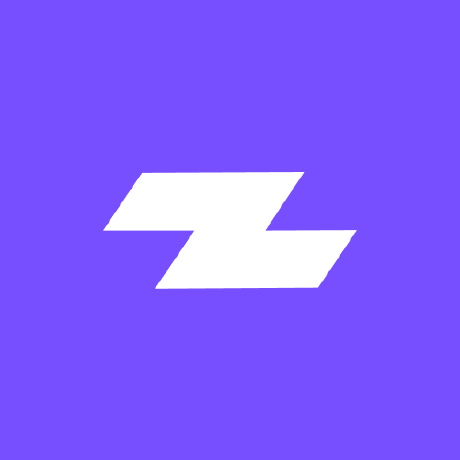 Zapper Github