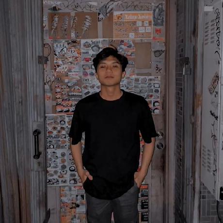 Dari Irvan Github - Sunset Patterns - Modern Ultra HD Collection