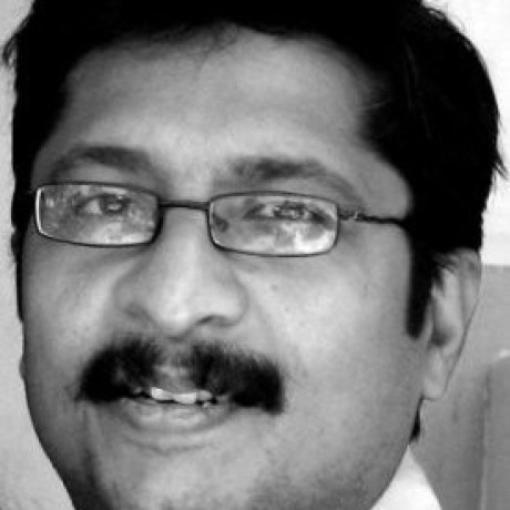 Thirunavukkarasu S Github - Geometric Illustrations - Incredible 4K Collection