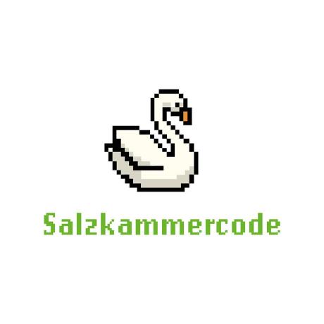 Github Uranymusdev Elba Export - Stunning Retina City Illustrations | Free Download