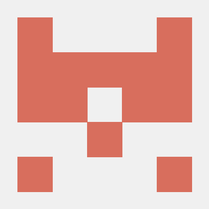 Sundar Gandu Github - Mountain Background Collection - High Resolution Quality