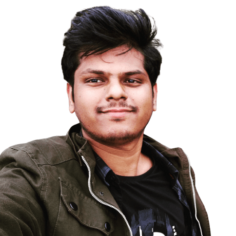 Prasad 9527 Prasad Jadhav Github - Download Artistic Abstract Picture | High Resolution