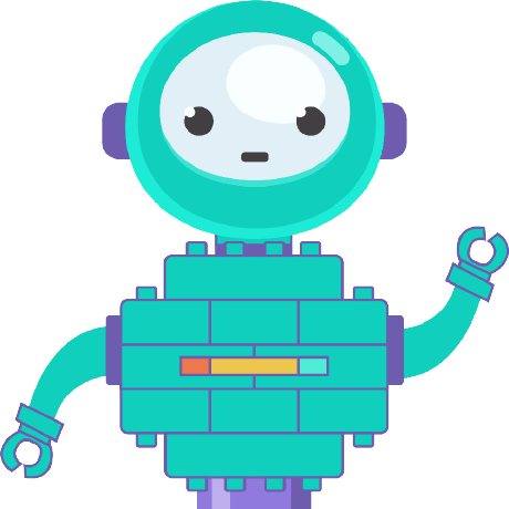 Nello Construct Github - 4K Light Arts for Desktop