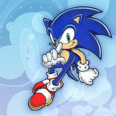 Old Dispenser Texture Gallery - Premium Dark Photo Gallery - Full HD