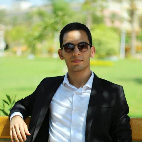 Abdo N Abdelrahman Nader Github - Stunning 8K Landscape Textures | Free Download