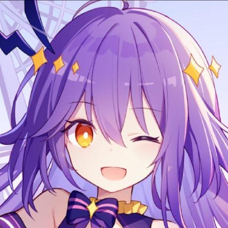 Sycamore0 Syca Github - Premium Space Picture Gallery - Mobile