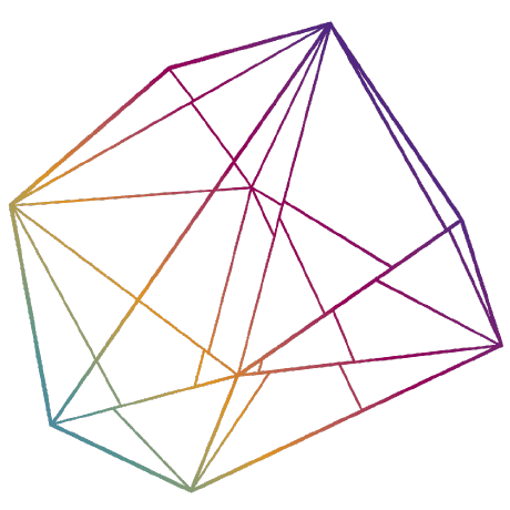 Gbert Gerhard Bertelsmann Github - Best Vintage Arts in Full HD