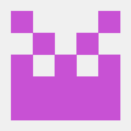 Releases Animetosho Nyuu Github - Premium Gradient Pattern Gallery - Ultra HD