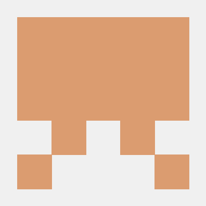 Github Deltafox Projet Clone Projet1 - Sunset Background Collection - Retina Quality