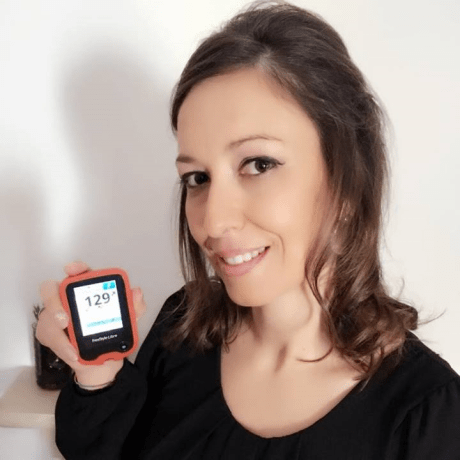 G Aleixo Github - Download Stunning Sunset Design | Mobile