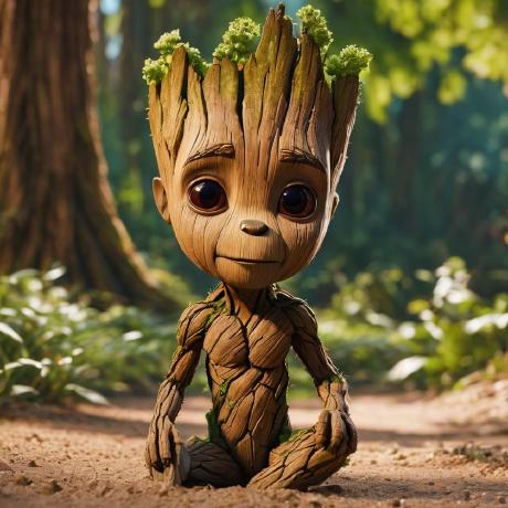 Omar622 Omar Abdelghani Github - Artistic 8K Dark Pictures | Free Download