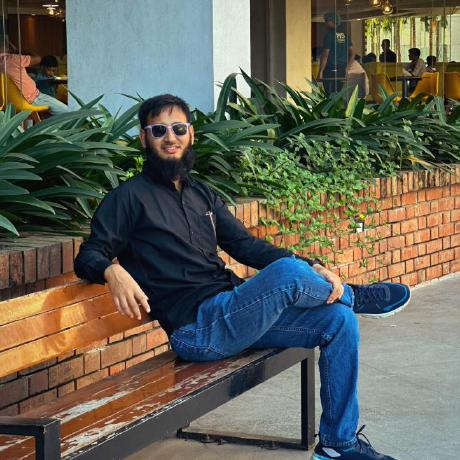 Mubinfr Mubin Fazle Rabbi Github - Colorful Pictures - Professional Ultra HD Collection