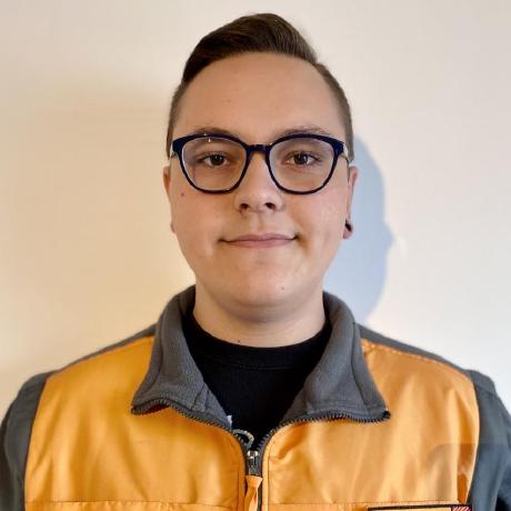 G Dury Guillaume Dury Github - Abstract Patterns - Premium 8K Collection