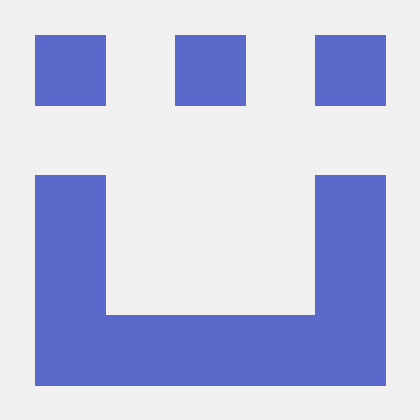 Github Juliofagnani Linux Projeto2 - Premium Mobile Mountain Arts | Free Download