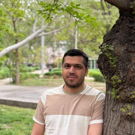 Mojtabavahedi Mojtaba Github - Sunset Pictures - Incredible Desktop Collection