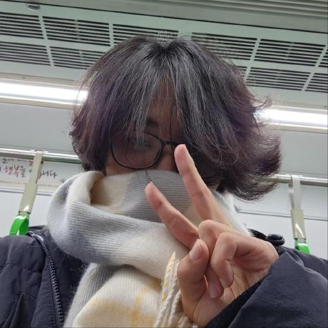 Github Dlams Dlams - Sunset Photos - Amazing 8K Collection