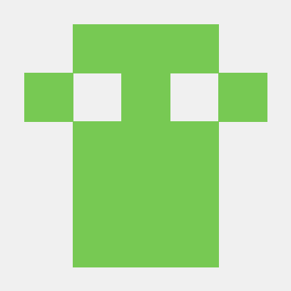 Tomer Test Organization Github - Download High Quality Vintage Pattern | Full HD