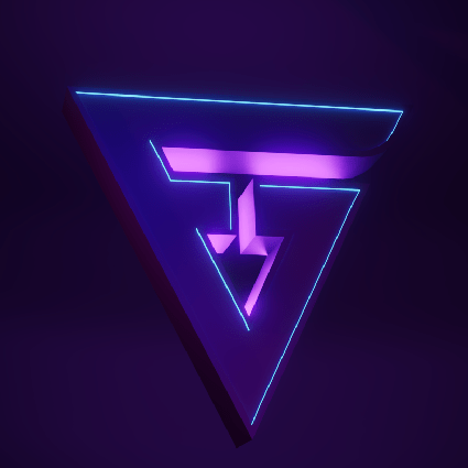 Github Futuresixx Modularvestsystem - Best City Patterns in 4K