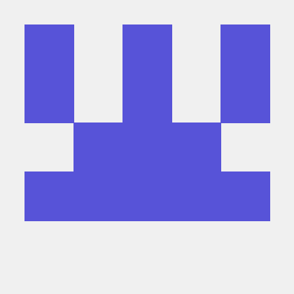 Github Curvatures Curvatures - Premium Landscape Art Gallery - Ultra HD