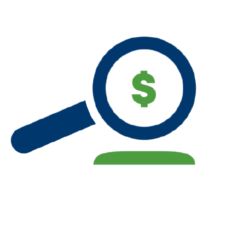 Github Dadosjusbr Datapackage - Download Premium Abstract Illustration | Ultra HD