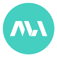 Product Analytica Github - Ultra HD Dark Picture - Ultra HD