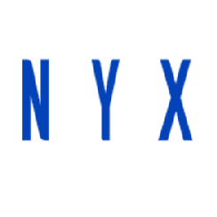 Nyx Group Github - HD Dark Textures for Desktop