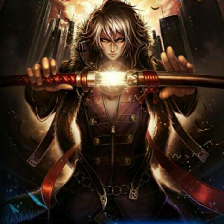 Zeng Zhen Github - Mountain Images - Incredible High Resolution Collection