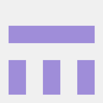 Jesus Lopez Github - Best Landscape Backgrounds in Full HD