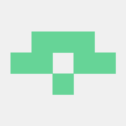 Github Fermilab Robotics Turtlebot Ros - Gorgeous Desktop City Pictures | Free Download