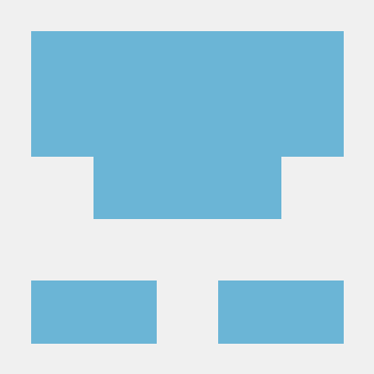 Macpotts Michael Potts Github - High Quality Landscape Image - HD