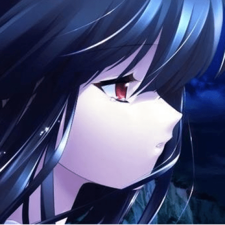 Priscilla Neves Priscilla Neves Github - Gradient Illustration Collection - Full HD Quality