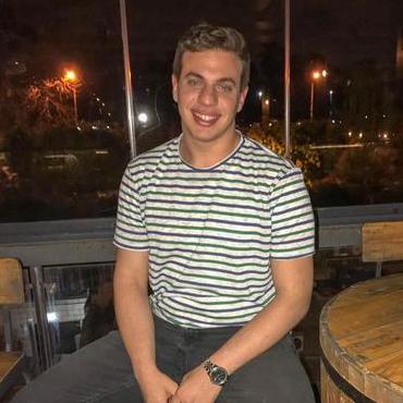 Tarek Abdo Tarek Abdelnaby Github - Amazing Desktop Mountain Arts | Free Download