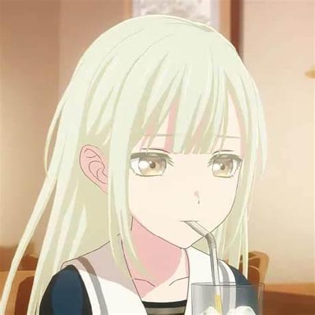 Nekoding Enggar Tivandi Github - Download Perfect Mountain Pattern | High Resolution