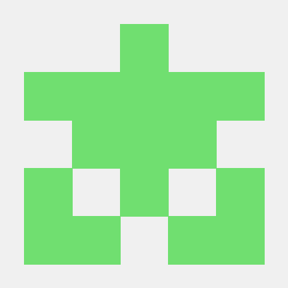 Parrot222 Github - Modern Retina Vintage Backgrounds | Free Download