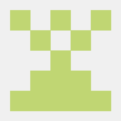 Akashsingh3414 Akash Singh Github - High Quality HD City Designs | Free Download