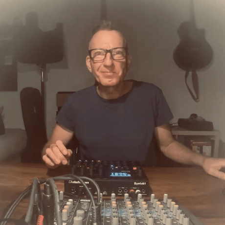 Andremichelle Andr Michelle Github - Download Professional Nature Picture | 4K