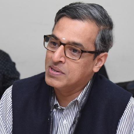 Github Teamsundar Brca Multiomics Survival And Drug Response - Download Beautiful Space Picture | HD