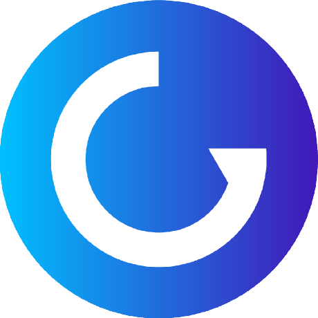 Grg Professional Services Github - Retina Dark Wallpapers for Desktop