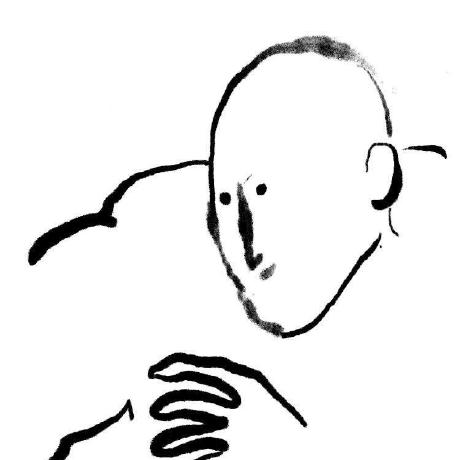 Apeltzer Alexander Peltzer Github - Light Design Collection - 4K Quality