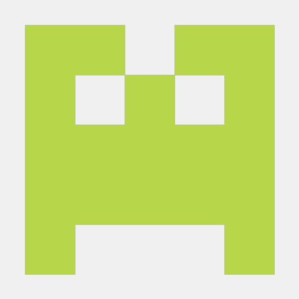 Github Uracilius Ai Integrator Final - Modern 4K Vintage Arts | Free Download