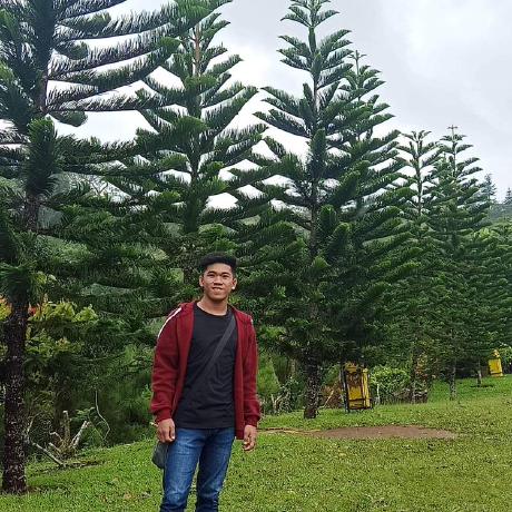 Jumarjuaton Jumar Juaton Github - Modern 4K Mountain Pictures | Free Download