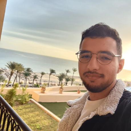 Taha Bouhafa1 Github - Ocean Photo Collection - Retina Quality