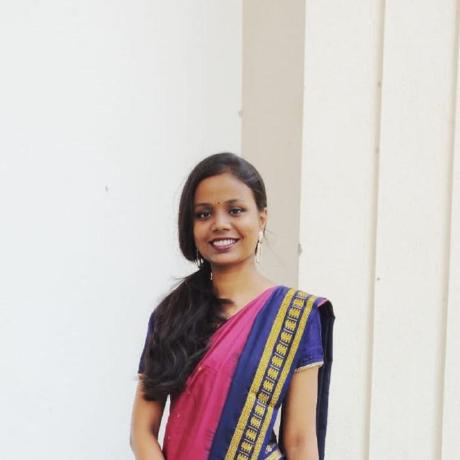 Github Shefali006 Shefaliprofile - Premium Landscape Art Gallery - Retina