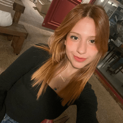 Simayakar Simay Akar Github - Best Mountain Textures in HD