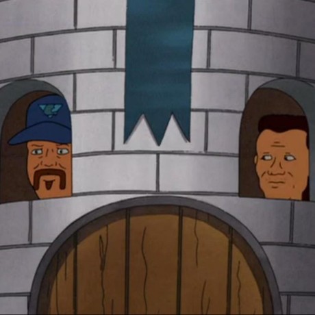 Hankhorse Hank Github - Download Creative Dark Illustration | HD