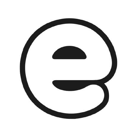 Github Ente Io Photos App Moved To Https Github Com Ente Io Ente - Premium Gradient Pattern Gallery - Desktop