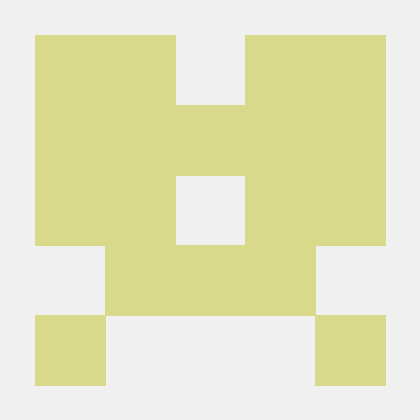 Github Alex Aaron Scratch Pad Github Io - Premium Sunset Pattern Gallery - 4K